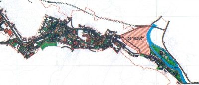 Usvojen Regulacioni  plan prostornog obuhvata Drvne industrije „Ključ“ u Ključu