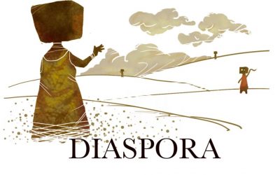 Emitovana 5. emisija za dijasporu u okviru projekta “Dijaspora za razvoj” (D4D)