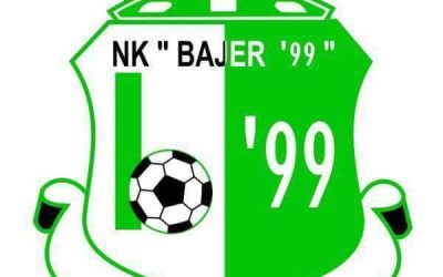 Emir Bečić novi predsjednik NK „Bajer 99“