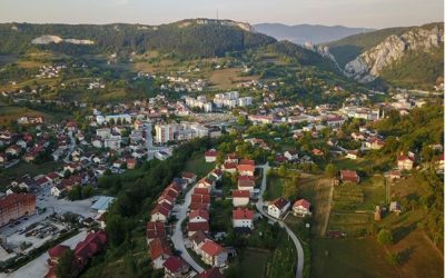 BROJČANO RASTE: Dijaspora kao razvojna šansa: Može li “tetka iz Njemačke” spasiti bh. ekonomiju