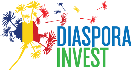 USAID Diaspora Invest objavljuje javni poziv za dodjelu bespovratnih (grant) sredstava