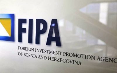 FIPA poziva bh. dijasporu da ispuni anketu i pomogne na privlačenje stranih investicija