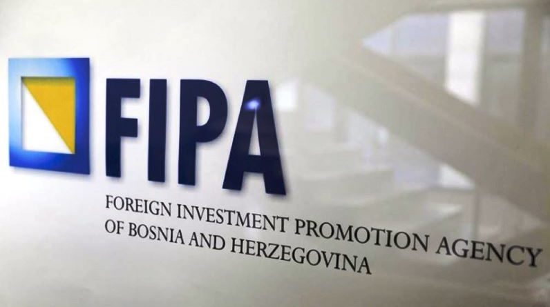 FIPA poziva bh. dijasporu da ispuni anketu i pomogne na privlačenje stranih investicija