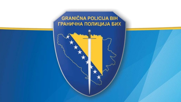 Granična policija Bosne i Hercegovine: Uvjeti ulaska u Bosnu i Hercegovinu – stranci i državljani BiH