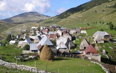 Projekat Rural.ba želi biti jedinstveni glas ruralnog turizma u BiH