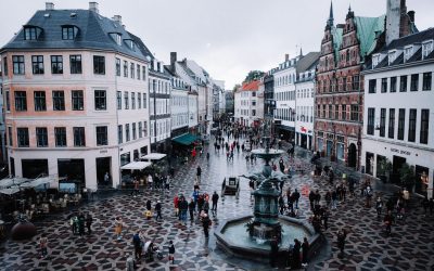 Prošlo je 30 godina od dolaska prvih bh. izbjeglica u Dansku: Šta je sa njima danas?