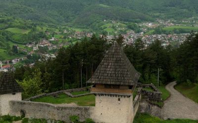 Općina Ključ očekuje sadržajnu turističku sezonu