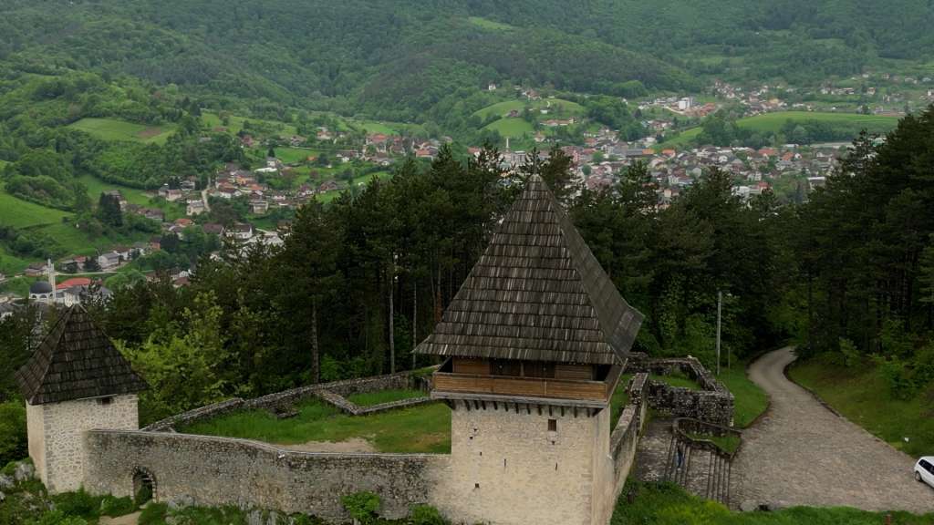 Općina Ključ očekuje sadržajnu turističku sezonu